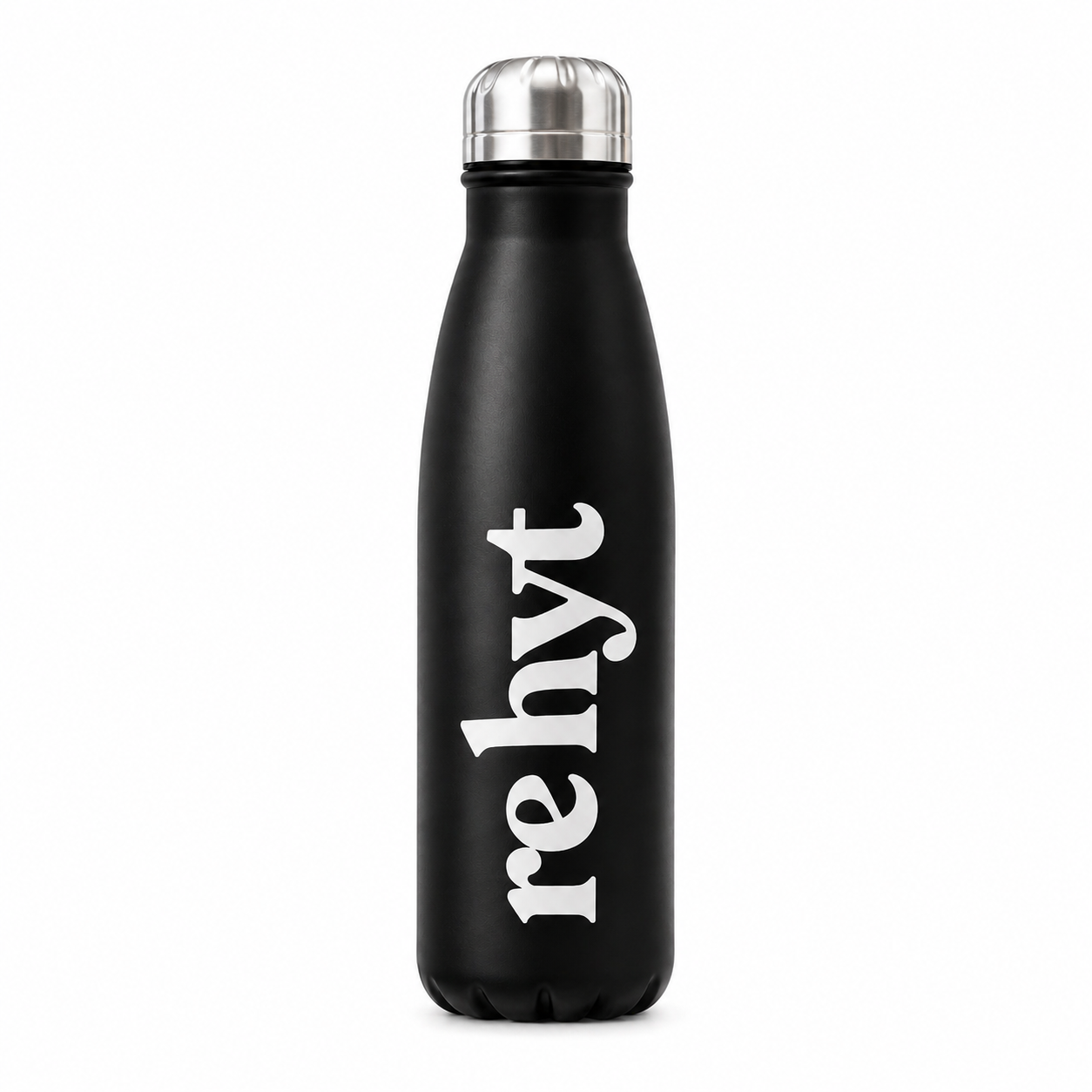 REHYT Aluminium Bottle 500ml