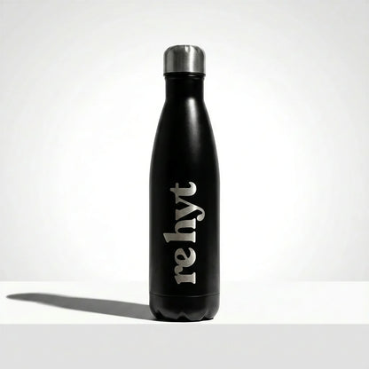 REHYT Aluminium Bottle 500ml