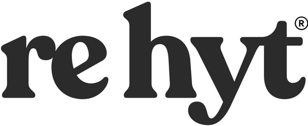 REHYT