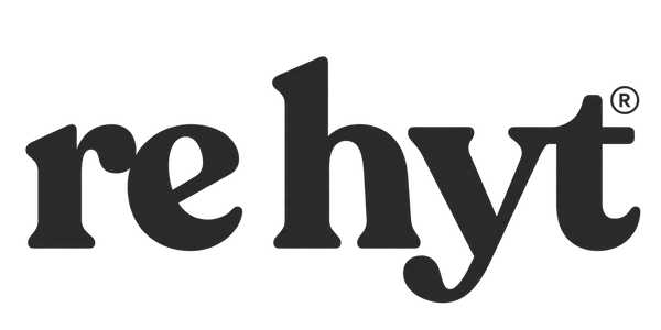 REHYT